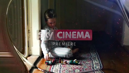 Ce garçon a besoin de prendre l'air (2018) - Bande annonce