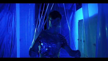 Bleu nuit (2019) - Bande annonce