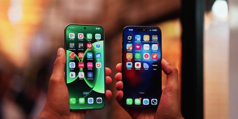 Xiaomi 17 Pro Max review - Apple are you seeing this!?.mp4