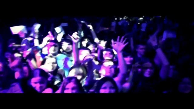 TARJA — 500 Letters | Tarja — Luna Park Ride — (2011) — Stadium LUNA PARK — Buenos Aires, Argentina, 27th March, 2011