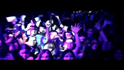 TARJA — 500 Letters | Tarja — Luna Park Ride — (2011) — Stadium LUNA PARK — Buenos Aires, Argentina, 27th March, 2011