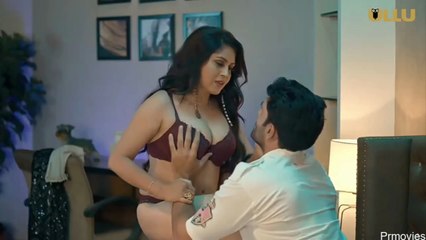 Raat Ki Baat Ullu Webseries || Ullu App || Ullu New