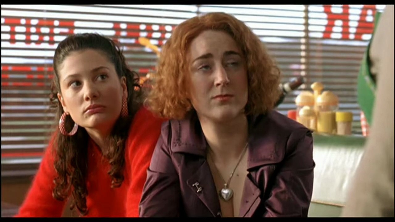 Vilaine (2008) - Bande annonce