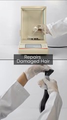 أربعة مستحضرات مستخلصة من الطبيعة لروتينك الجمالي الصيفي