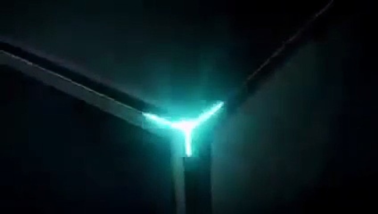 فيلم المظاهر يحيى شاهين