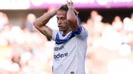 Tato Noriega revela detalles sobre el estado de salud de Sergio Canales tras cirugía