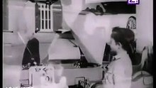 فيلم رسالة إلى الله بطولة مريم فخر الدين