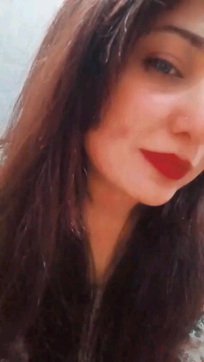 💞💞💞