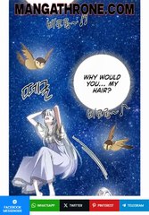 The Swindler Couple of Ardel - Chapter 23 - MangaThrone