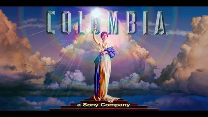 A Big Bold Beautiful Journey (2025) - Bande annonce