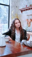 A Group Of Inseparable Good Friends Search For The Truth About Their Deceased Friend (2025) - FULL HD [Eng Sub]