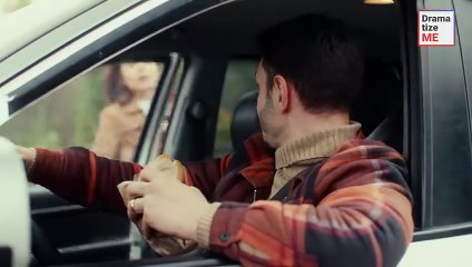 Girl Puts Catcaller In Place _ _DramatizeMe(480P)