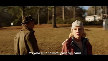 The Vanished (2020) - Bande annonce