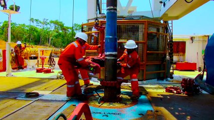 El hombre que venció a la tragedia aérea