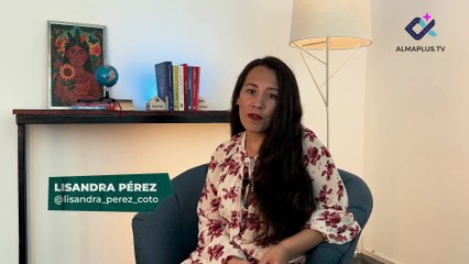 Rosa Luxemburgo: la Rosa Roja que sigue inspirando la lucha por la justicia social