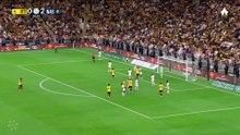 اتحاد و النصر 2