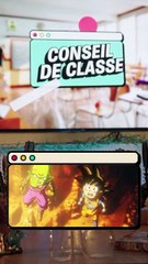 Dragon Ball a-t-il mal vieilli ? Découvrez notre avis ! 🔥