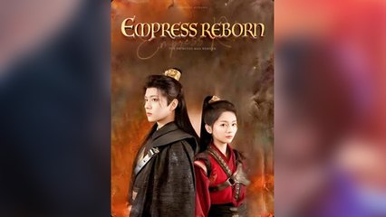 Empress Reborn - Full Free