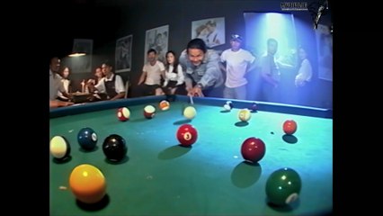 Cảnh Hàn - Tình khúc lứa đôi [OFFICIAL MV] [4K HD REMASTERED]