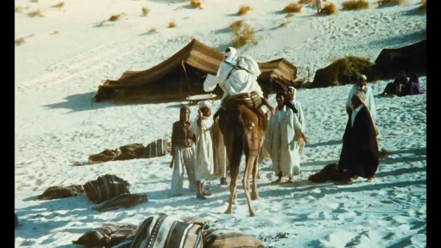 C'est pas moi, c'est lui (1980) - Bande annonce