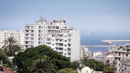 Les Mots qu'elles eurent un jour (2024) - Bande annonce