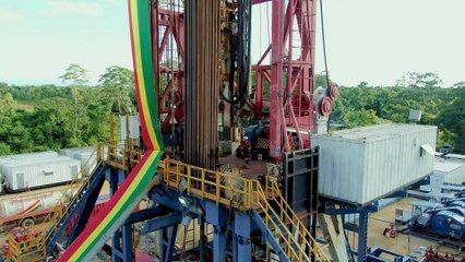 Tu boca puede romper tu corazón