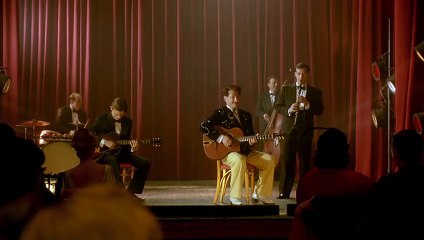 Accords et désaccords (1999) - Bande annonce