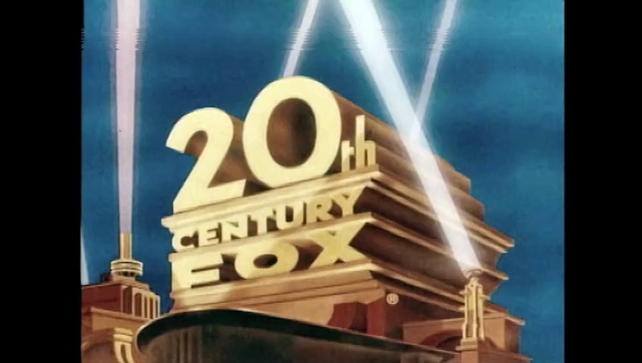 Princess Bride (1987) - Bande annonce