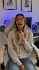 Parce que chaque jour j’attends le mois de décembre avec impatience pour voir Avatar 3 ! 🌟🔥🔥🔥