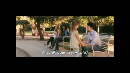 Ce que pensent les hommes (2009) - Bande annonce