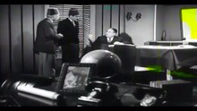 فيلم الام القاتله
