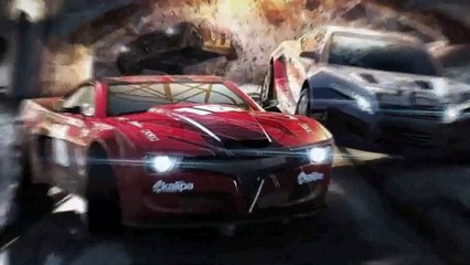 WARHAMMER 40000 Space Marine 2 Gameplay No Commentary [4k]