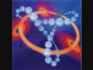 Mantras for Meditation - www.thespiritconnect.com