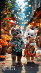 Honeymoon Couple #Romentic Couple