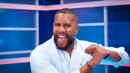 Cápsula Deportiva Propietarios de MLB aprobaron venta de los Rays.