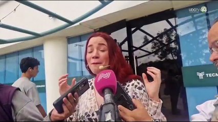 Cuidado con lo que escuchas: académica alerta sobre el poder emocional de las canciones