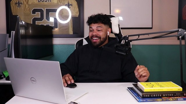 LeBron James Retirement Rumors: Final curtain call for LeBron James?