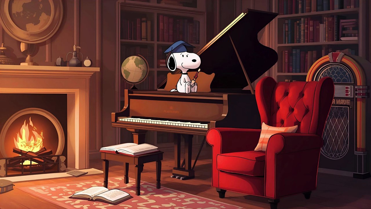 Ultimate Classical Music for MAXIMUM Focus & Concentration