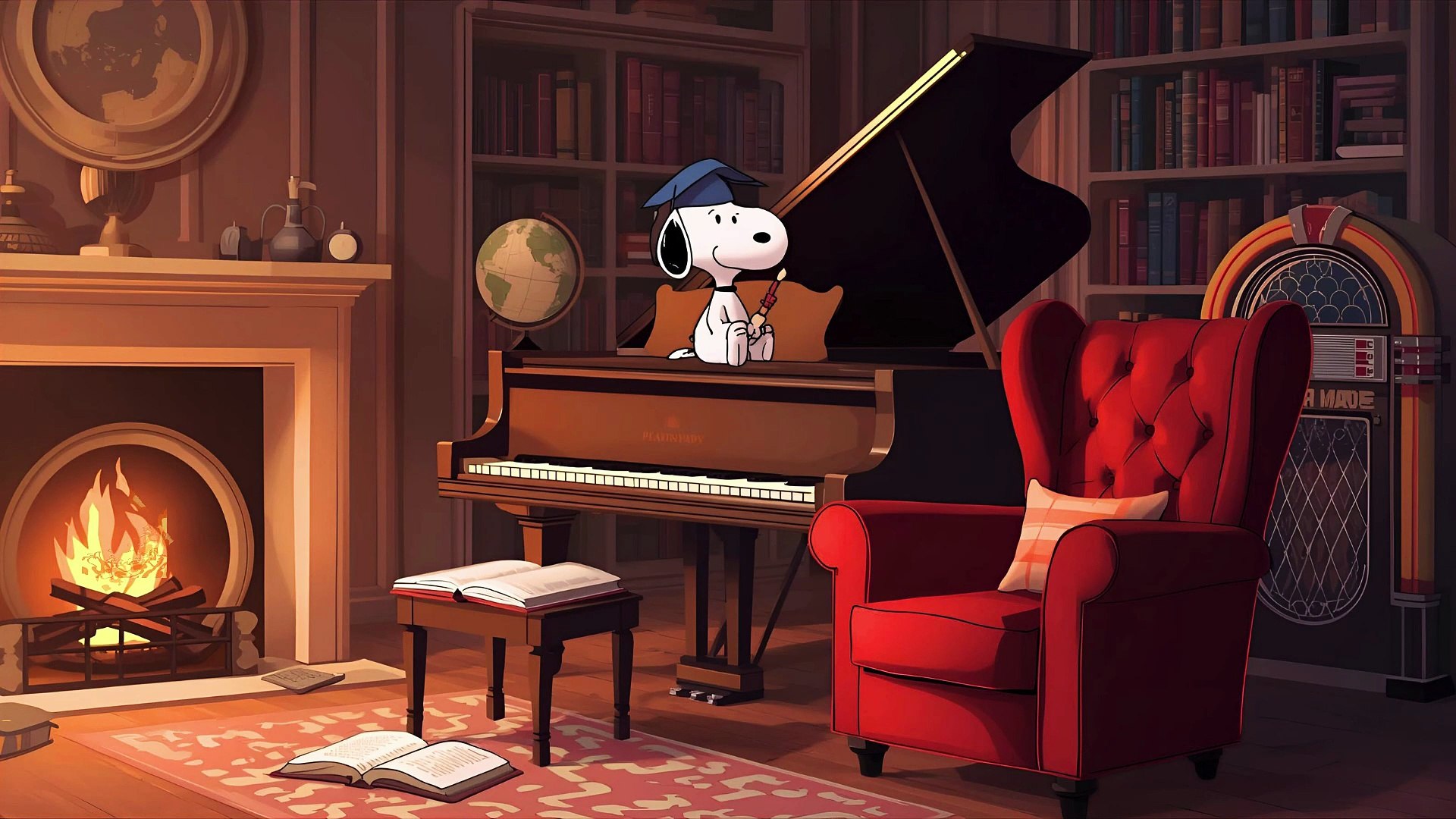 ⁣Ultimate Classical Music for MAXIMUM Focus & Concentration