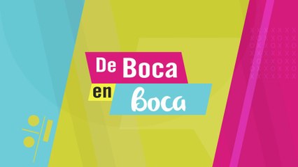 DBB Event Scheduled for September 26, 2025 📅