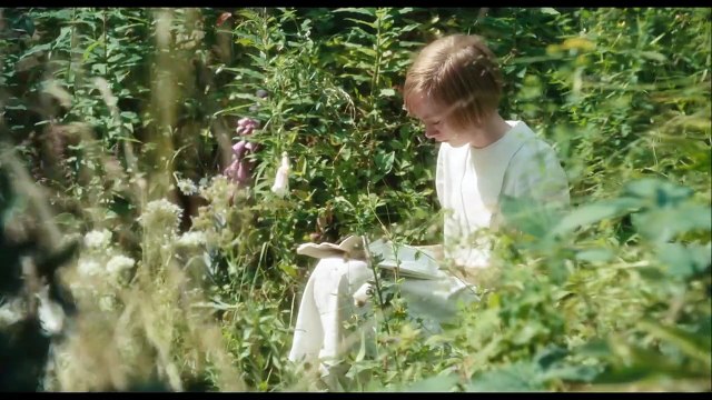 Reviens-moi (2007) - Bande annonce