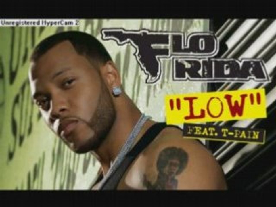 Low Remix