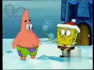 Free Food Plays Dead or Alive Tournament for Real