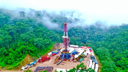 Anime del día - Pokémonn Diamond and Pearl