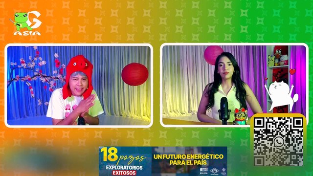 GENERACIÓN ASIA - EL COVER: Die with a smile by Taka ONE OK ROCK