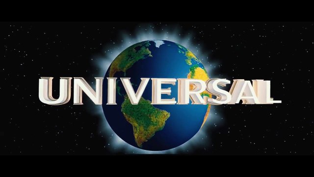 Robin des Bois (2010) - Bande annonce