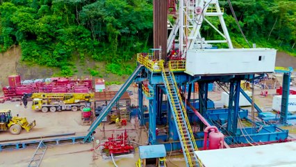 ATBEXPLICA  - El mosquito que salva vidas