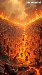 Azan Ki Fazilat Aur Jahannam Se Hifazat | Azan Ki Barkat Par Rohani Nazar