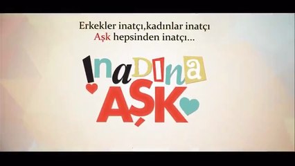 Любов На Инат 1 Епизод 69