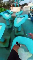 Yes！successfully_completed_the_water_ninja#stunt_#extremesports_#parkour_#funny_#pov_#waterpark(360p) funny video all video cartoon video like and view for you qwertyuiopasdfghjklzxcvbnm